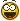 :old_w00t: