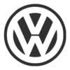 :vw: