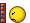 :old_wallbash:
