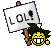 :old_lol3: