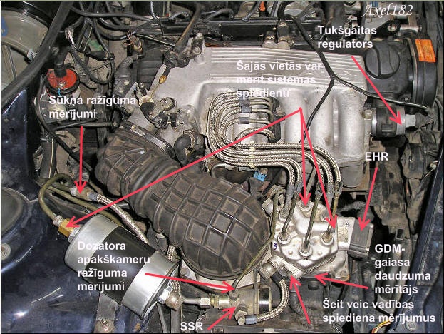BOSCH-1