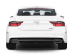 :rear: