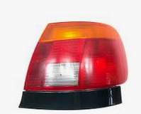 b5_rear_old_1