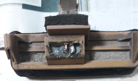 solder_btn