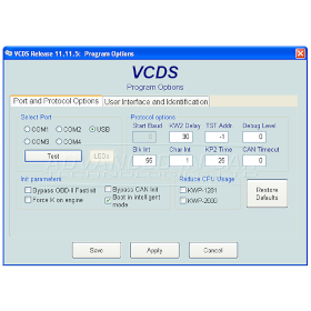 vcds