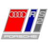 :rs2:
