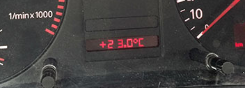 little_lcd_temp