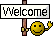 :old_welcome: