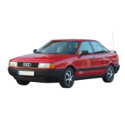 audi_b3