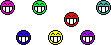 :old_yay: