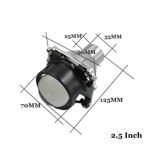 projector_measurments