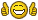 :old_thumb_up: