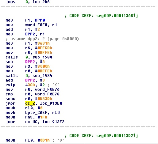 code_edc15
