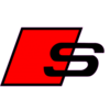 :sline: