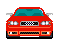 :old_rs4: