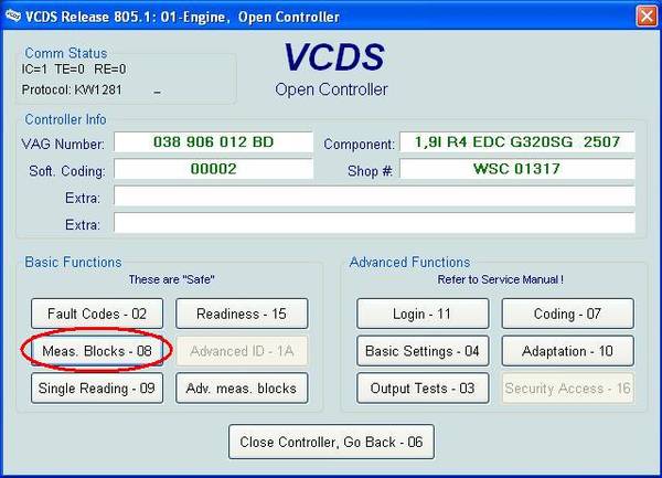 vcds_1_ignition