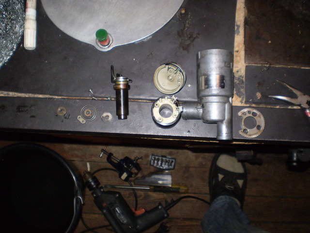 axel182_reg_4