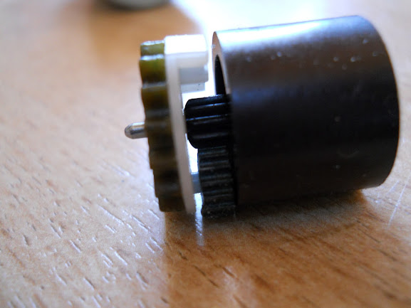 mdz_gear_6