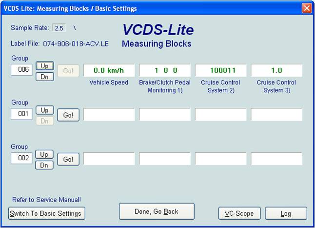 cc_vcds