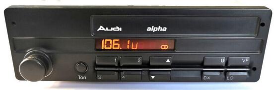 alpha_1