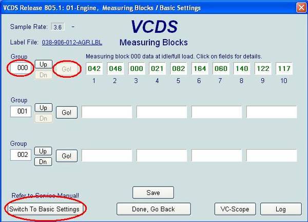 vcds_2_ignition