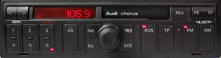 audichorus1