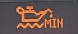 min