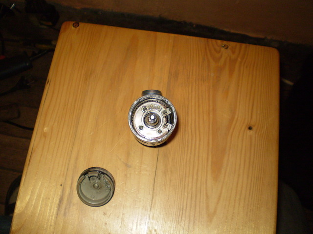 axel182_reg_3