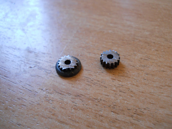 mdz_gear_5