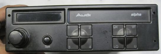 alpha_2