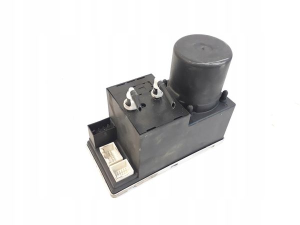 8l0pump