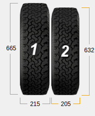 rimsize1
