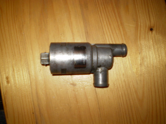 axel182_reg_1