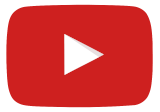yt