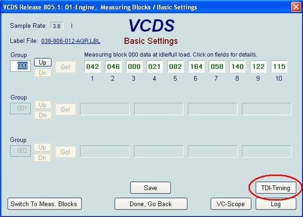 vcds_3_ignition