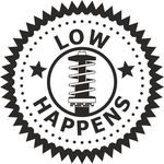 lhlogo