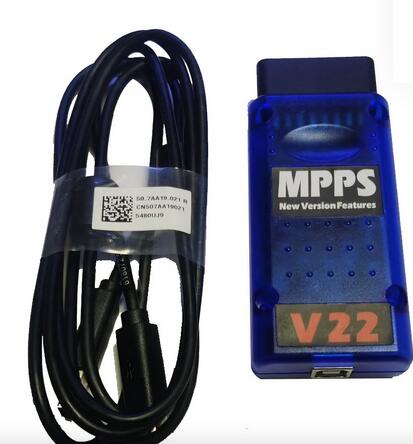 mpps