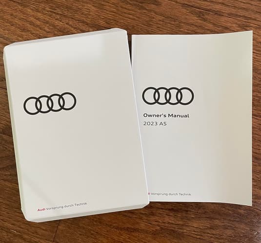 owners_manual