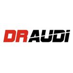draugilogo