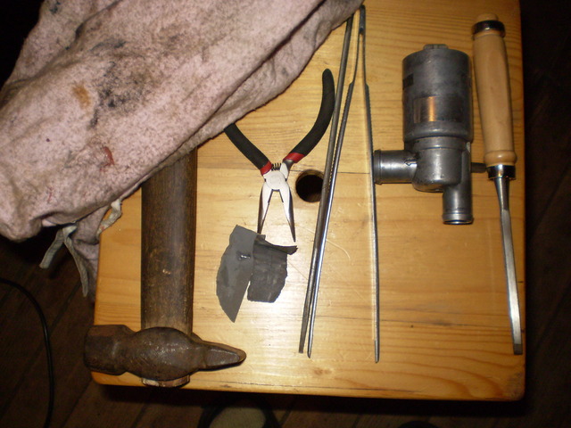 axel182_reg_6