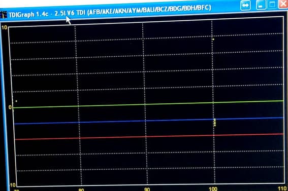 2.5v6_ign_graph