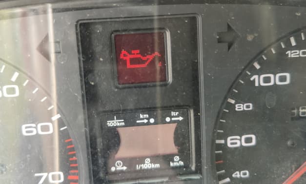 autoch_obc_failed