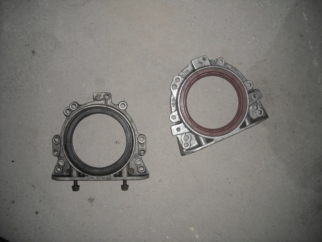 arts_swap_7