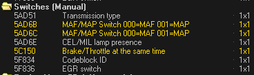maps3