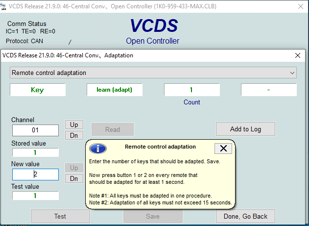 vcds_learn_rmt