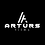 Arturs_films