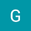 Gvido