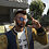Krizzy_LV
