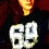 Ms_Swegety