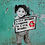 PuxLy_TV